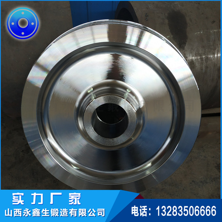 1605249809219839.jpg 車輪鍛件