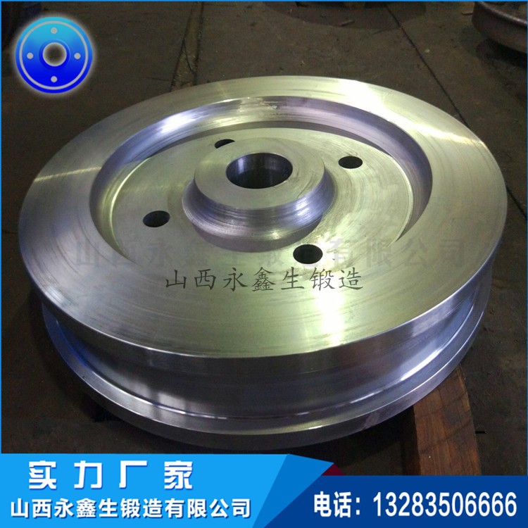 車輪鍛件 1611289486.jpg