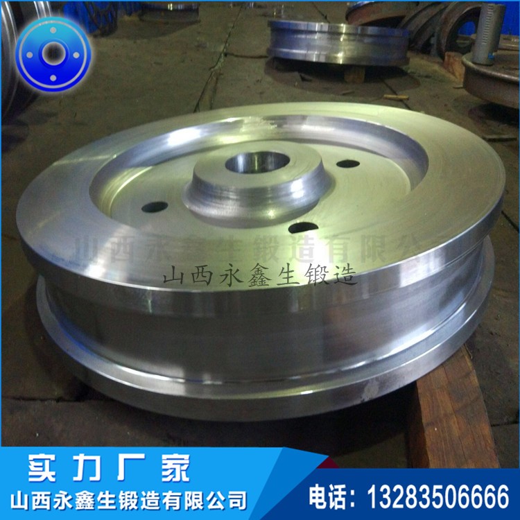 車輪鍛件 1611289731.jpg