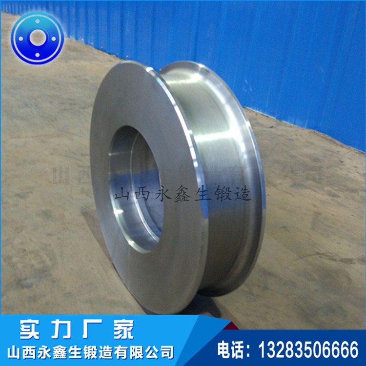 車輪鍛件 1611289859.jpg