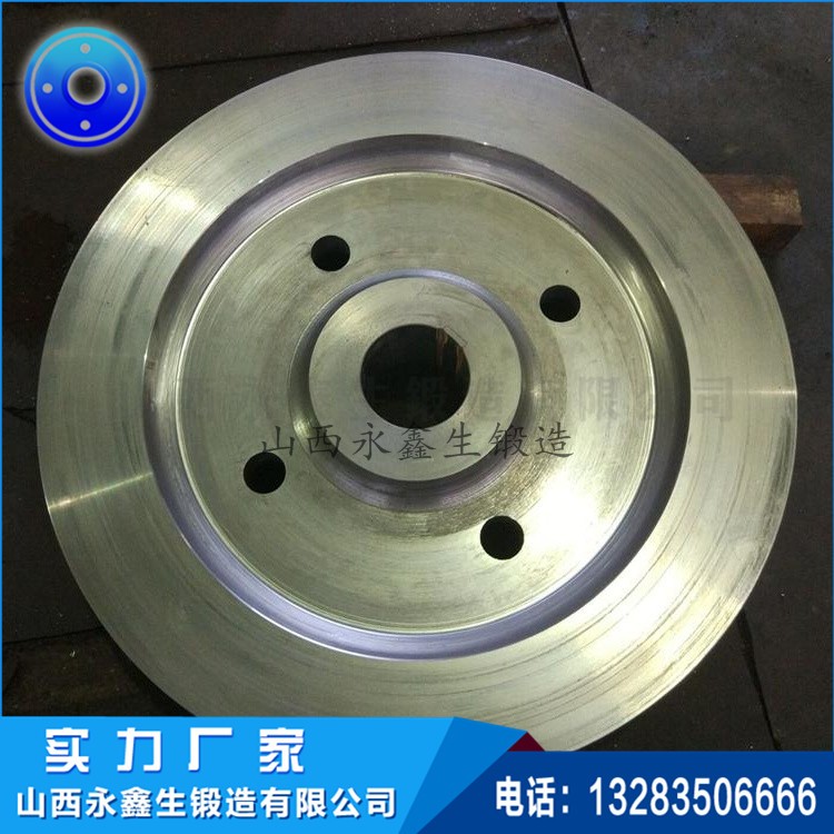 車輪鍛件 1611290374.jpg