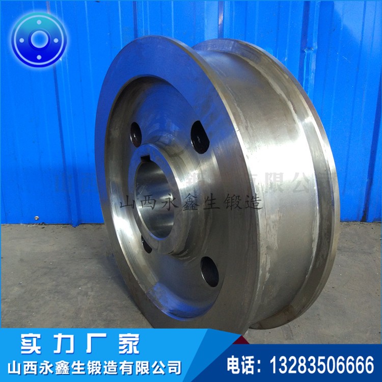 車輪鍛件 1611297604.jpg