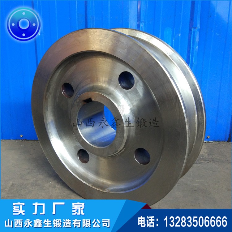 車輪鍛件 1611298120.jpg