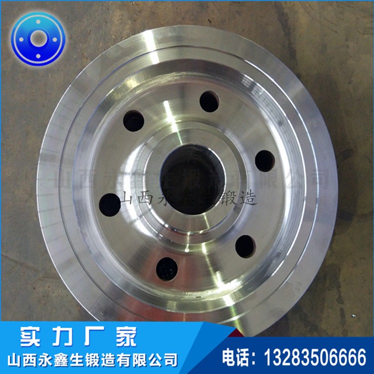 車輪鍛件 1612320833.jpg