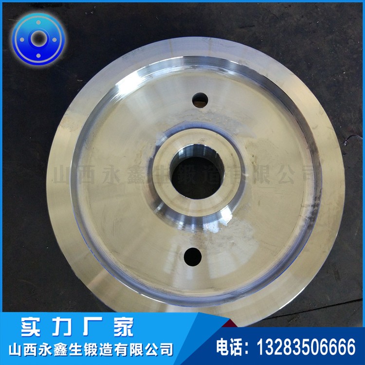 起重機車輪|軌道車輪|行車輪|托輪