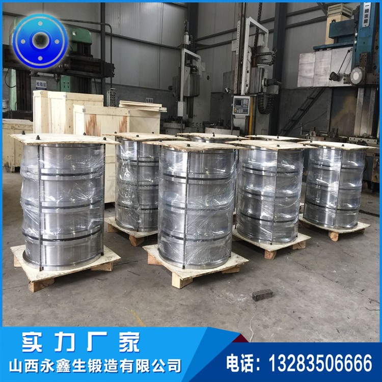 起重機車輪|軌道車輪|行車輪|托輪