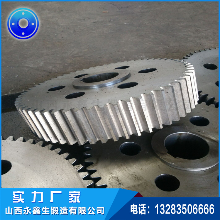 起重機車輪|軌道車輪|行車輪|托輪