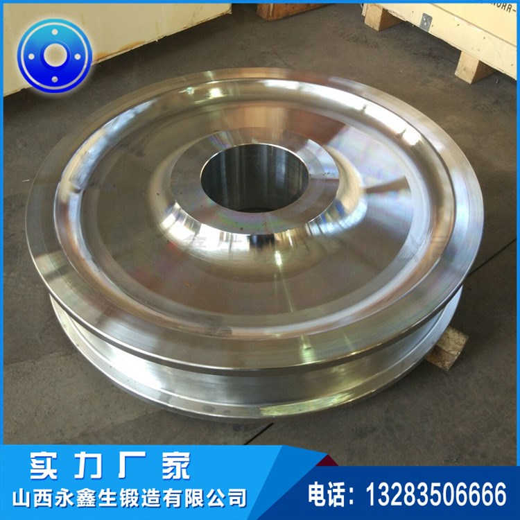 起重機(jī)車輪|軌道車輪|行車輪|托輪