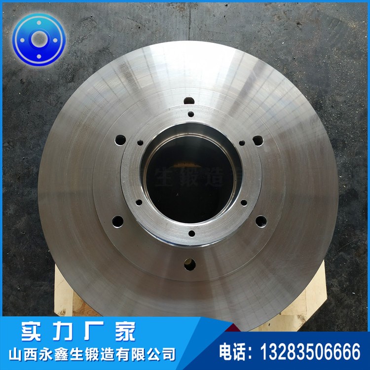 起重機(jī)車輪|軌道車輪|行車輪|托輪