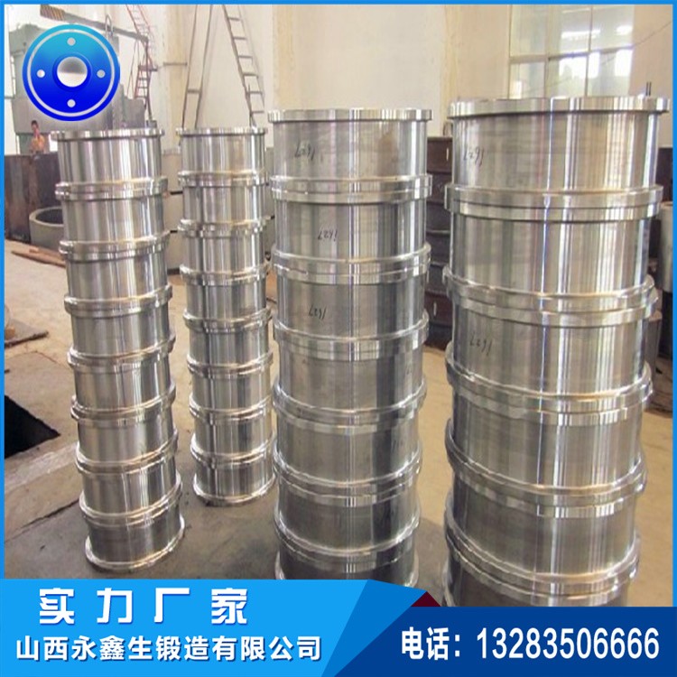 起重機車輪|軌道車輪|行車輪|托輪