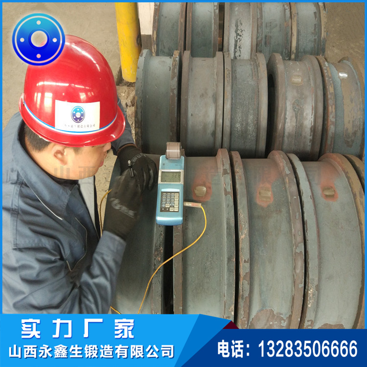 起重機車輪|軌道車輪|行車輪|托輪