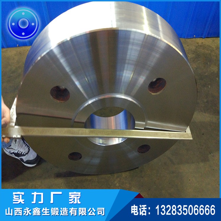 起重機車輪 起重機車輪