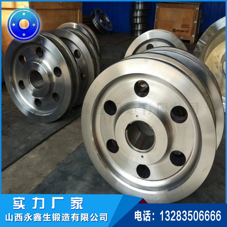 行車(chē)輪 行車(chē)輪