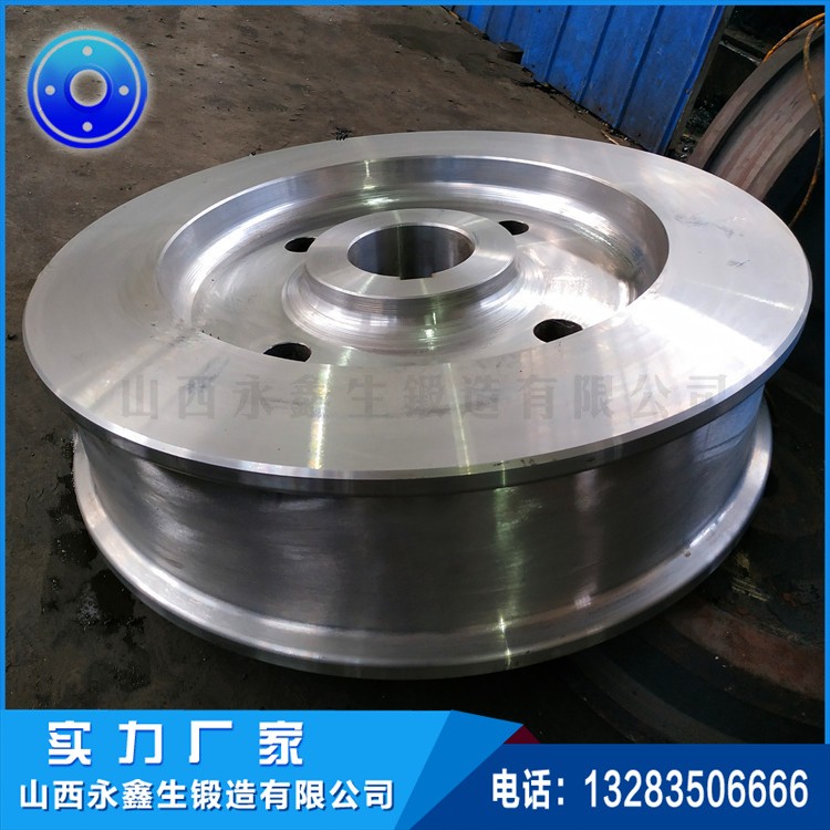 行車(chē)輪 行車(chē)輪