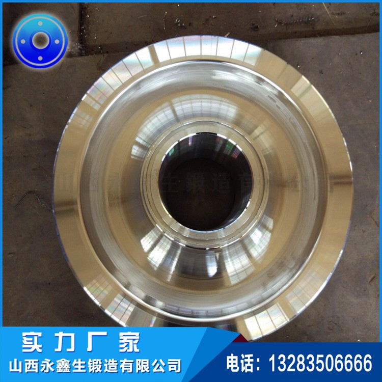 起重機車輪|軌道車輪|行車輪|托輪