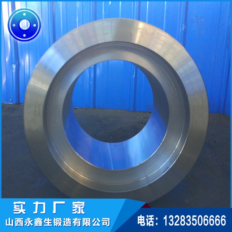 起重機車輪|軌道車輪|行車輪|托輪