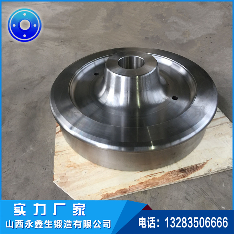 起重機車輪|軌道車輪|行車輪|托輪 起重機車輪|軌道車輪|行車輪|托輪