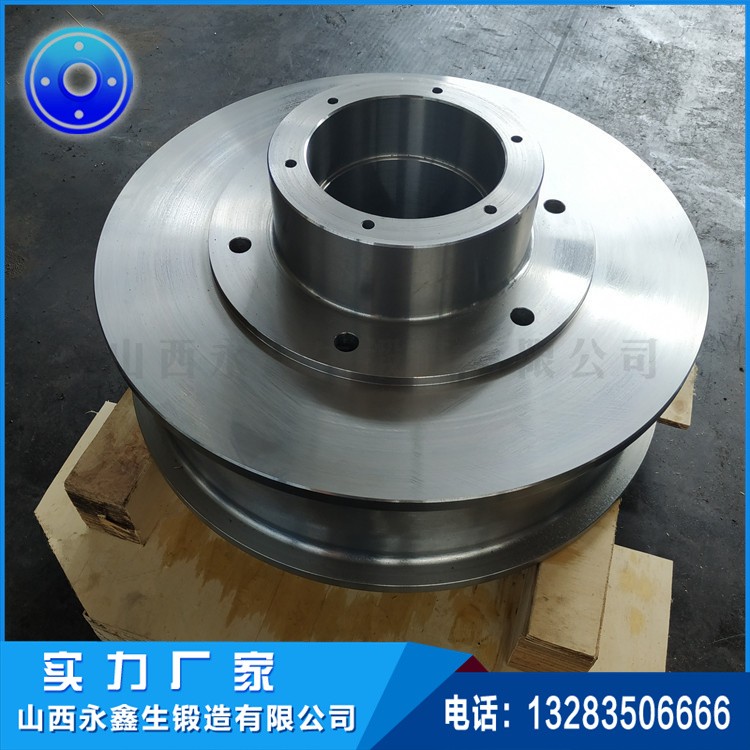 起重機(jī)車輪|軌道車輪|行車輪|托輪