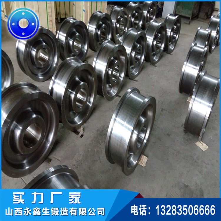 起重機(jī)車輪|軌道車輪|行車輪|托輪