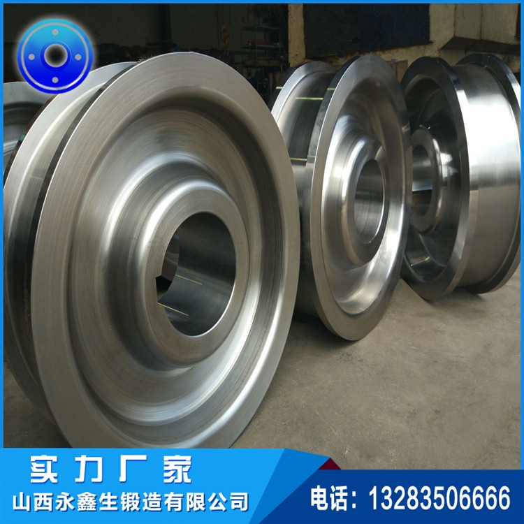 起重機(jī)車(chē)輪|軌道車(chē)輪|行車(chē)輪|托輪