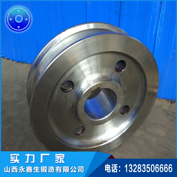 起重機(jī)車輪|軌道車輪|行車輪|托輪