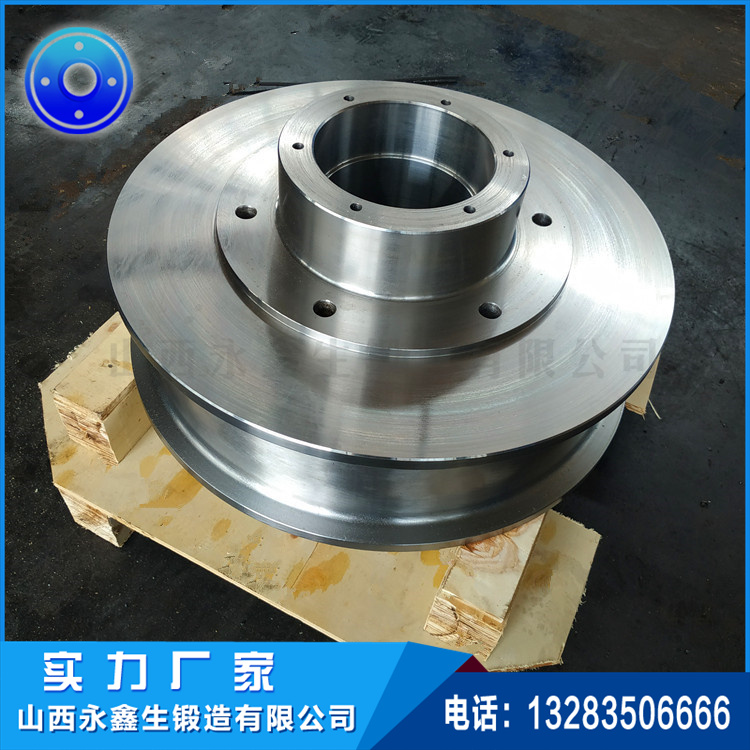 1629878909865848.jpg 10 (1).jpg