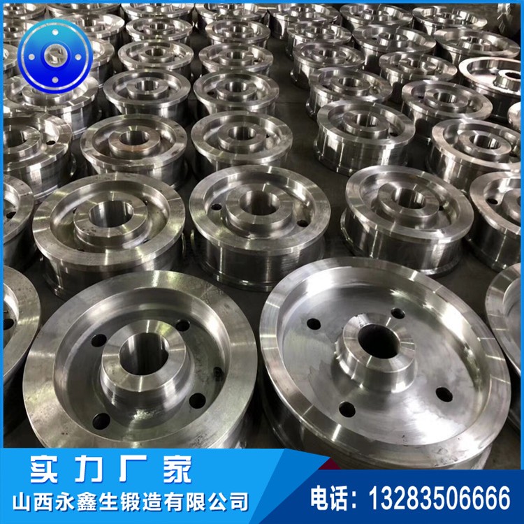 起重機車輪 1637045691.jpg