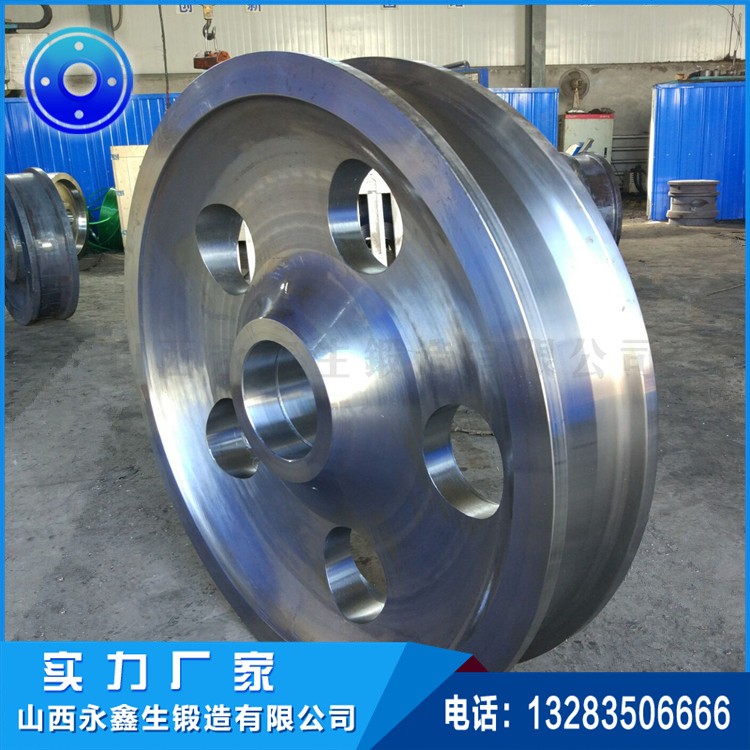 起重機車輪 1637047349.jpg