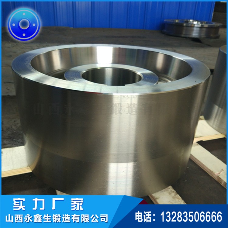 起重機車輪 1637049410.jpg