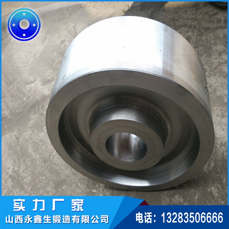 起重機車輪 1637049640.jpg