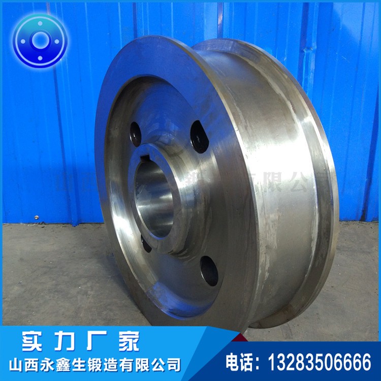 起重機(jī)車(chē)輪 1637637787.jpg