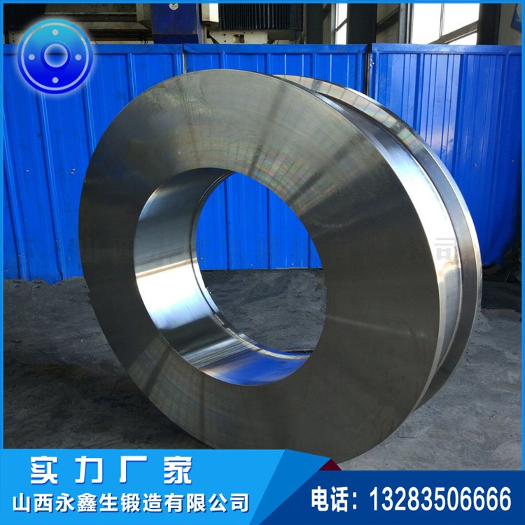 起重機(jī)車(chē)輪 1637637847.jpg