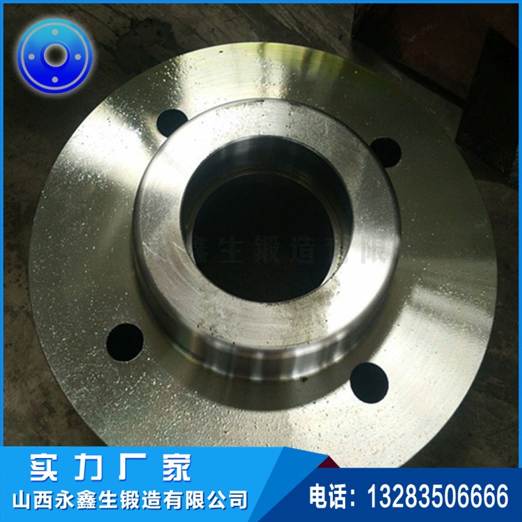 起重機車輪 1637637878.jpg