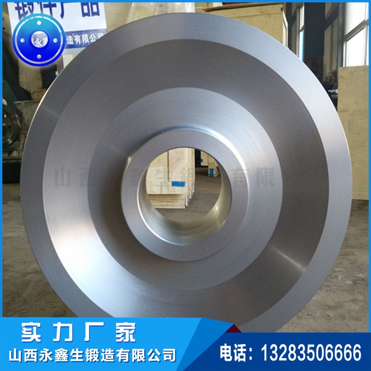 起重機(jī)車(chē)輪 1637638548.jpg