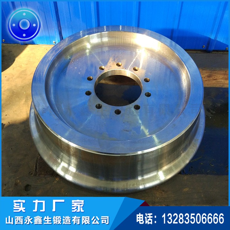 起重機車輪 1637638982.jpg
