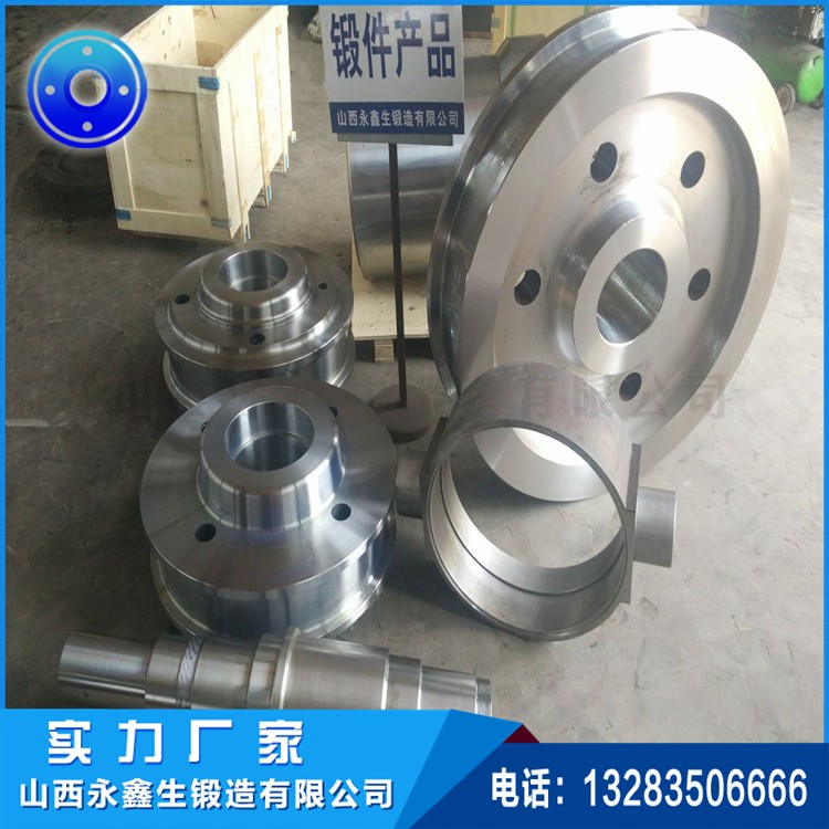 起重機車輪 1637639104.jpg