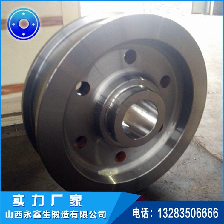 起重機車輪 1637639162.jpg