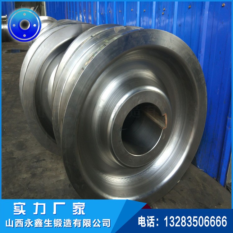 起重機車輪 1637639284.jpg