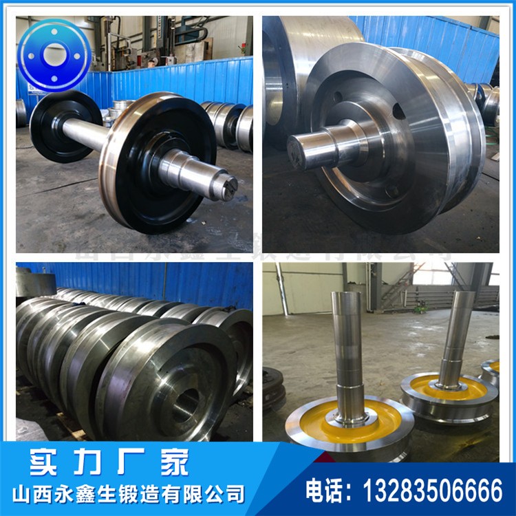 起重機車輪 1637639726.jpg