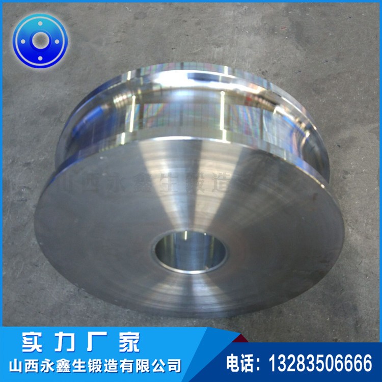 起重機車輪 1637639822.jpg