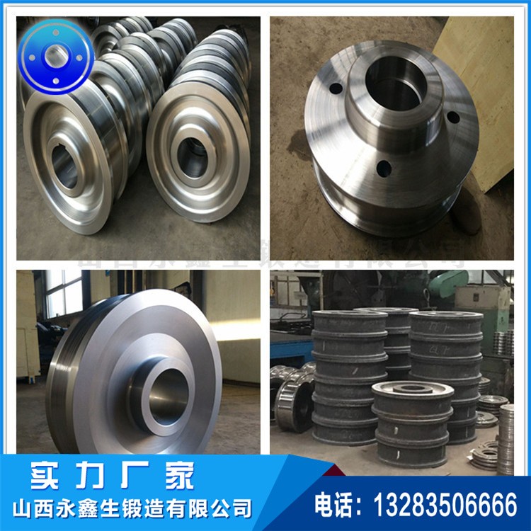 起重機車輪 1637639981.jpg