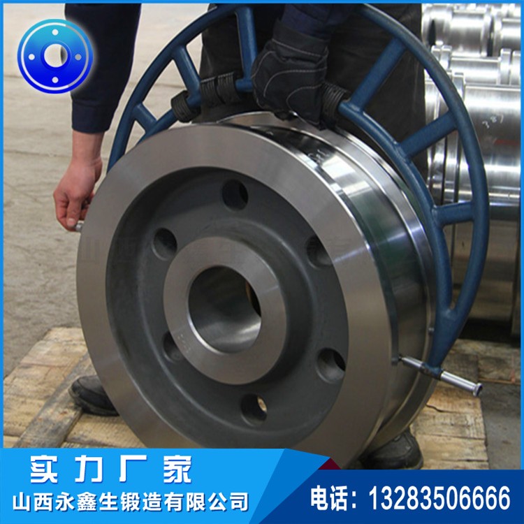 起重機車輪 1638325157.jpg