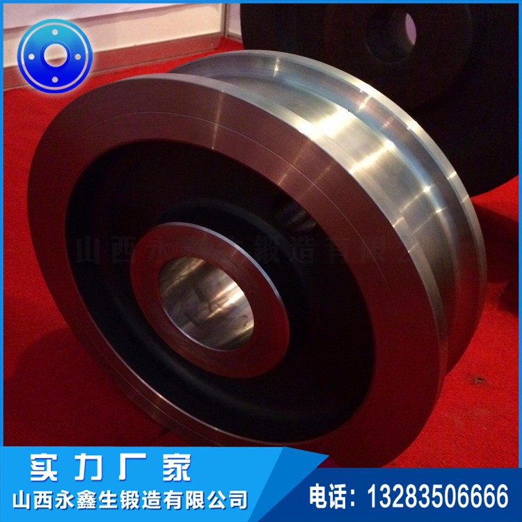 起重機車輪 1638325886.jpg