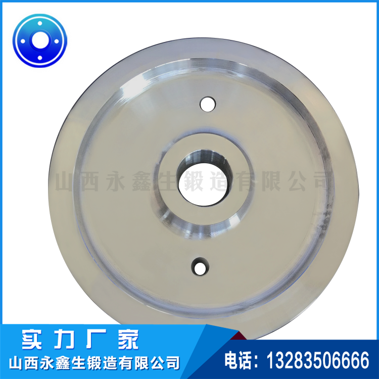 起重機車輪 1639019575.png