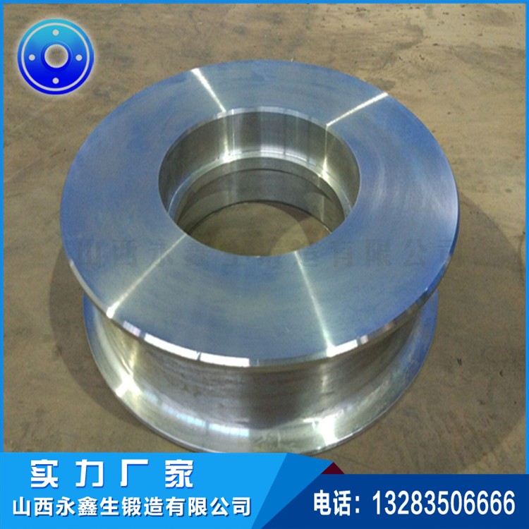 起重機車輪 1639019680.jpg