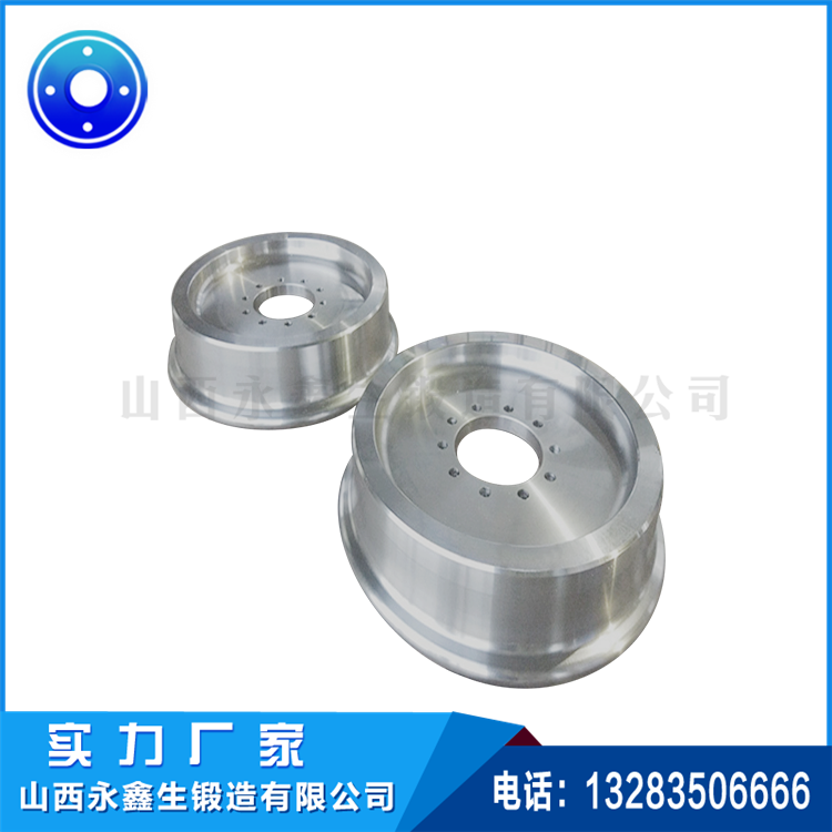 起重機車輪 1639020131.png