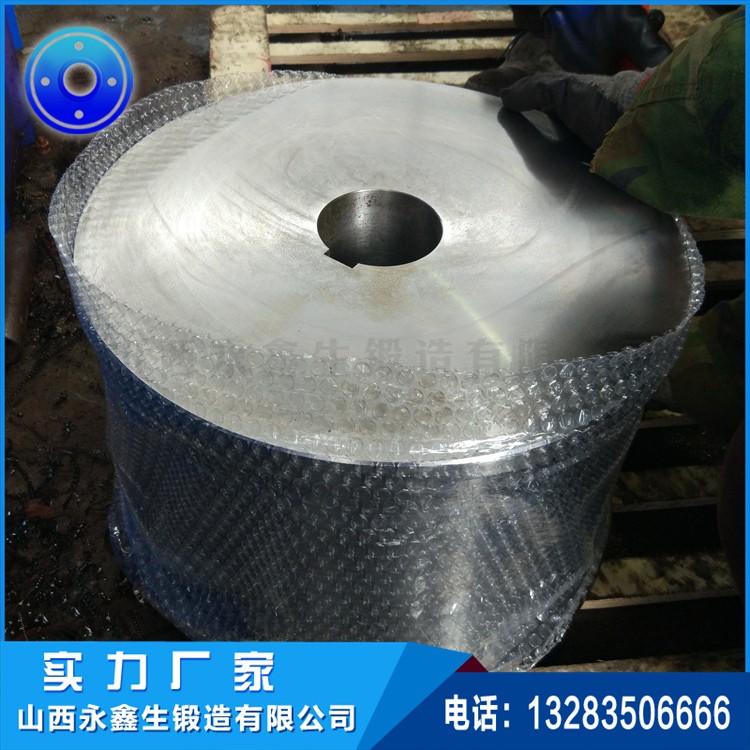 起重機車輪 1639020677.jpg