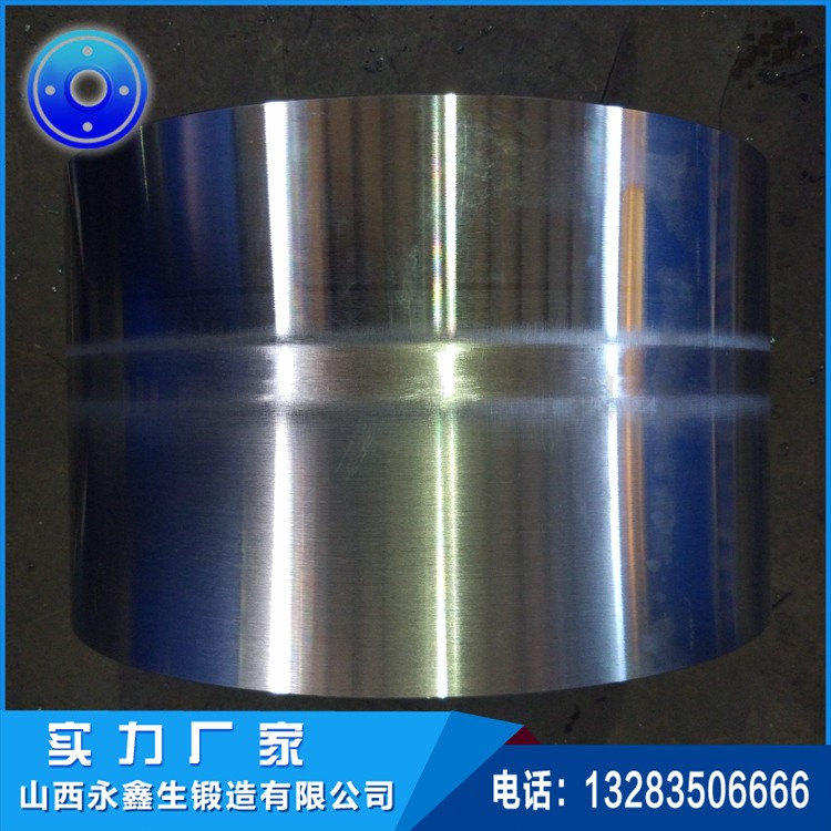 起重機車輪 1639020698.jpg