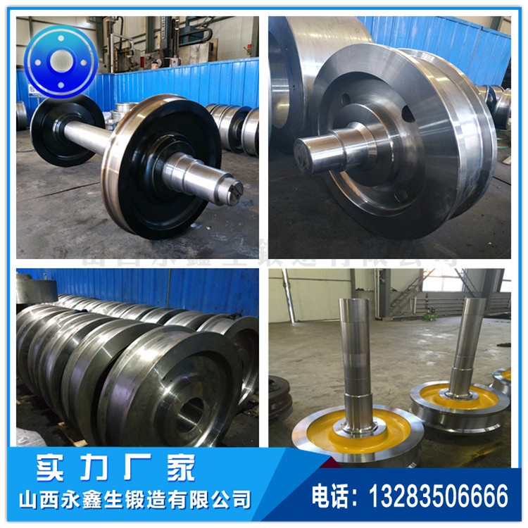 起重機車輪 1639021663.jpg