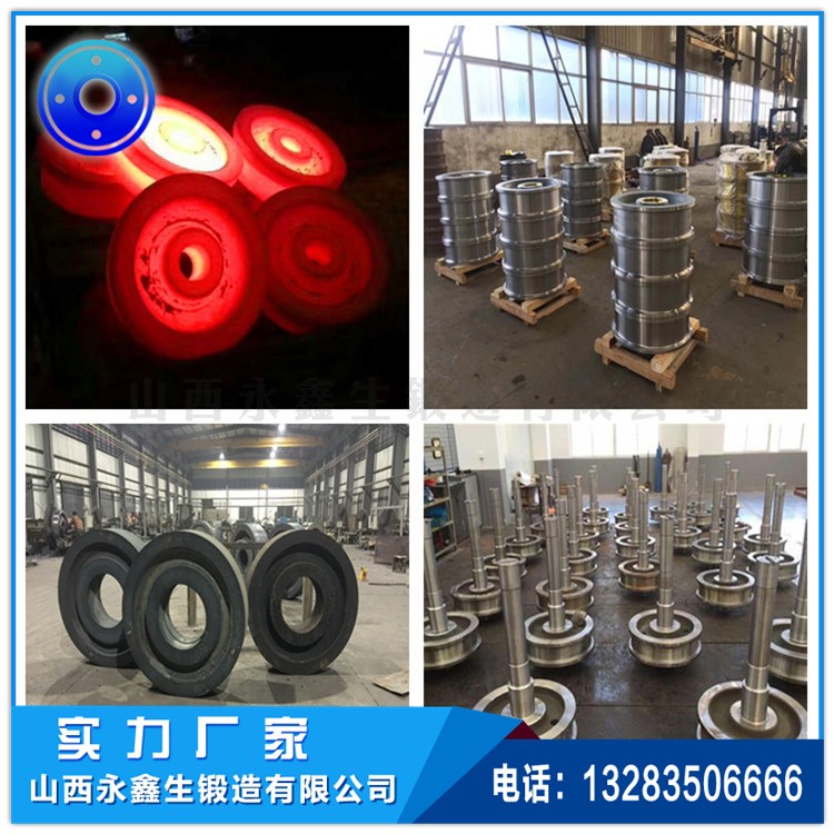 起重機車輪 1639021752.jpg